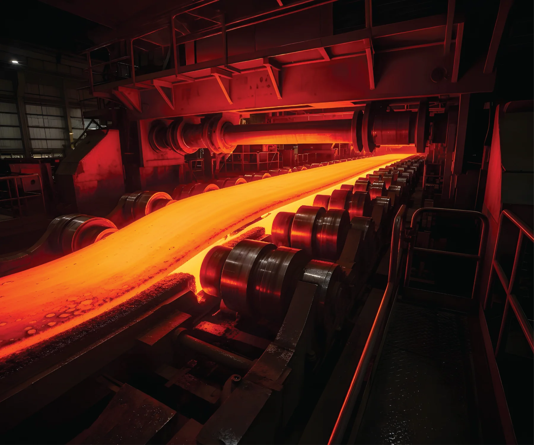 Optimization of Max Demand Control using L&T E&A 4420 series DPM