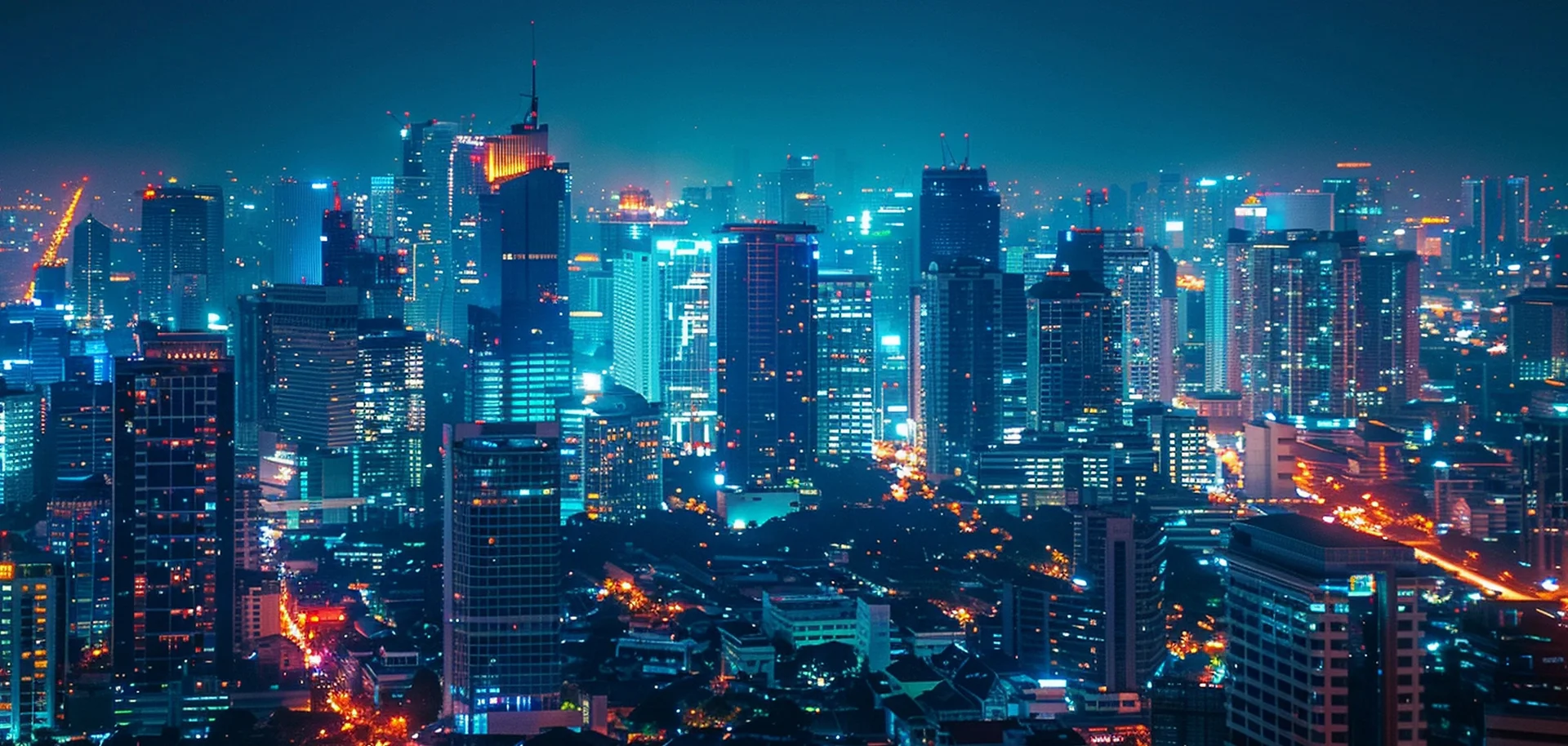 Why Power Quality Matters for Efficient Electrical Systems