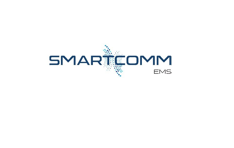 What is an Energy Management System?