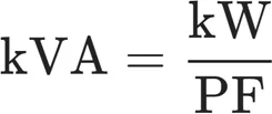 Fundamental Frequency