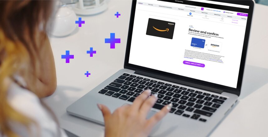 How PerfectGift.com’s APIs Power Scalable, Personalized Rewards