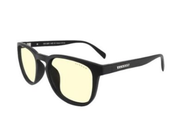 GUNNAR Oakland computer glasses