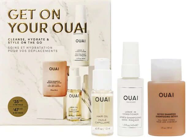 Spa and Wellness Retreat Essentials