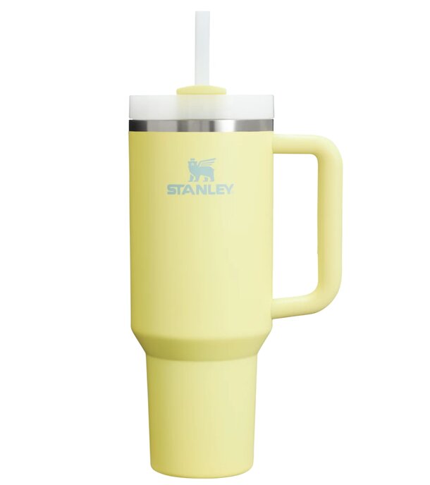 Stanley Tumbler