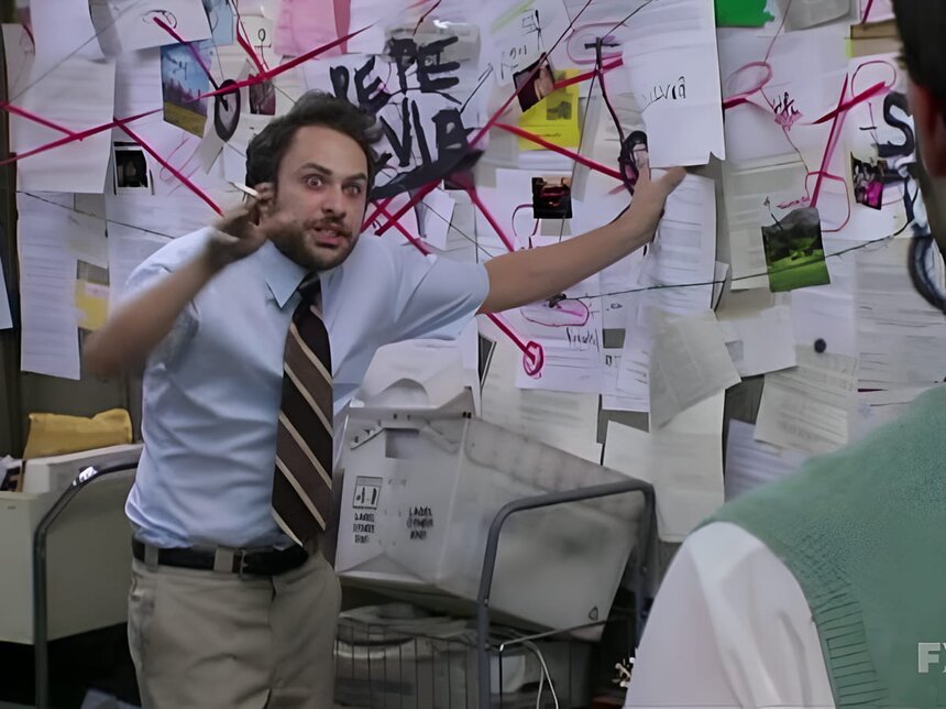 Image from "The Office" Season 9, Episode 1, featuring characters in a typical office setting.