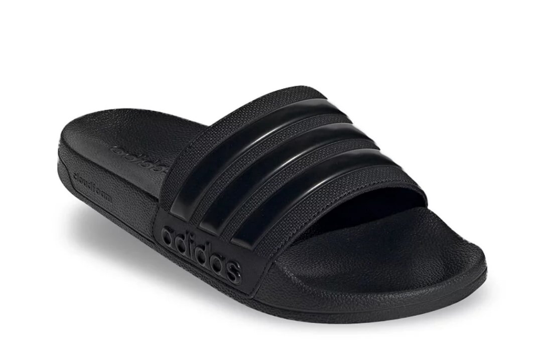 adidas Adilette Men's Slide Sandals