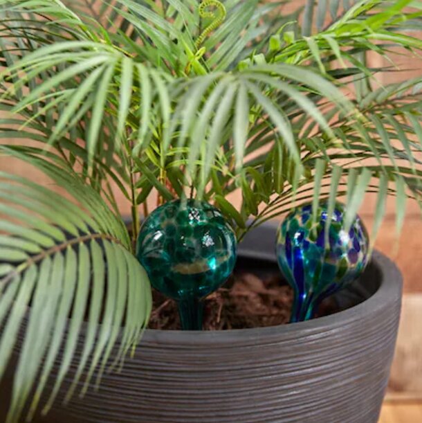 Home and Garden Enhancements