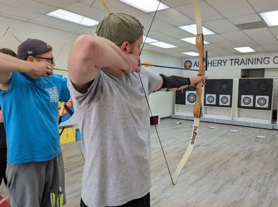 Luxury Travel Blankets and Sleep Accessories