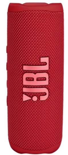 An elegant gift box containing assorted old wines and gourmet cheeses, beautifully arranged for a sophisticated presentation.