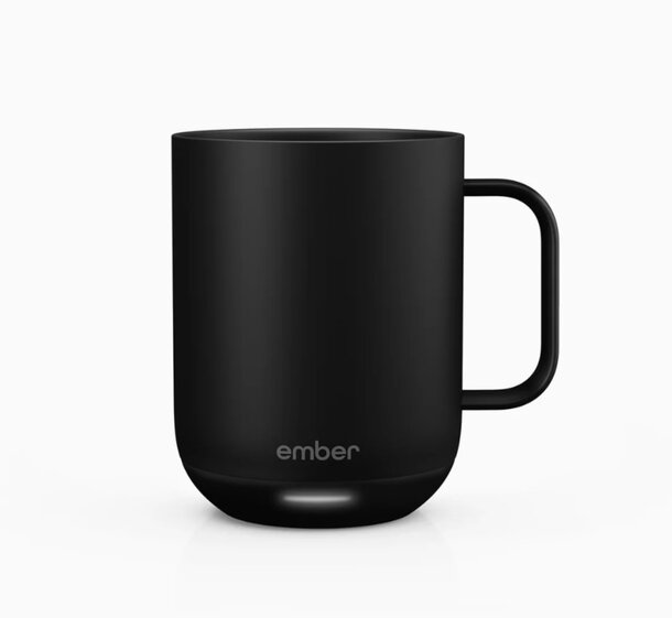 Ember Smart Mug