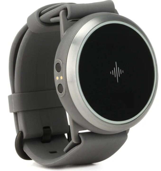 Soundbrenner Core2 Musician’s Smartwatch