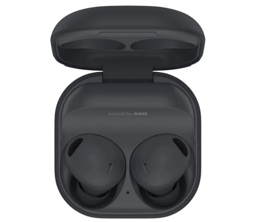 Samsung Galaxy Buds2 Pro True Wireless Earbud Headphones