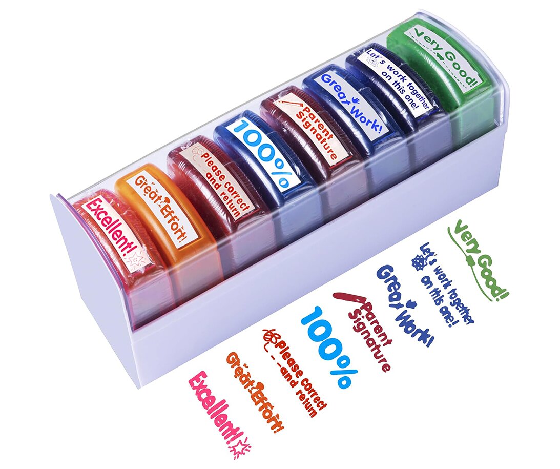 Best Gifts for Teachers 2026: What 1,400+ Teachers Actually Want