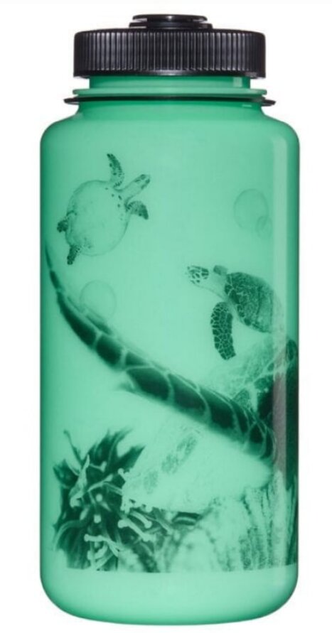 Bose QuietComfort 35 II wireless noise-cancelling headphones in black, designed for comfort and superior sound quality.