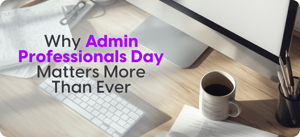 Pharmacist handing prescription to customer