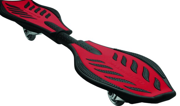 Razor RipStik Caster Board