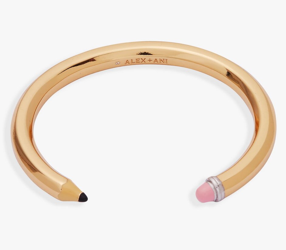 Small jewelry options