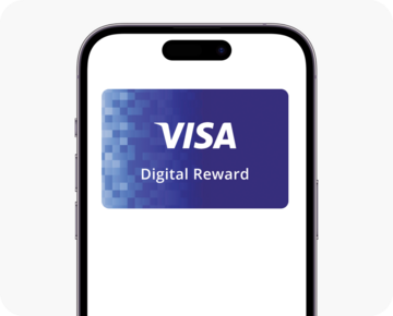 visa virtual gift image