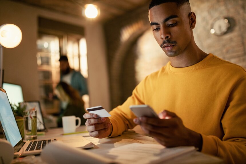 How PerfectGift.com’s APIs Power Scalable, Personalized Rewards