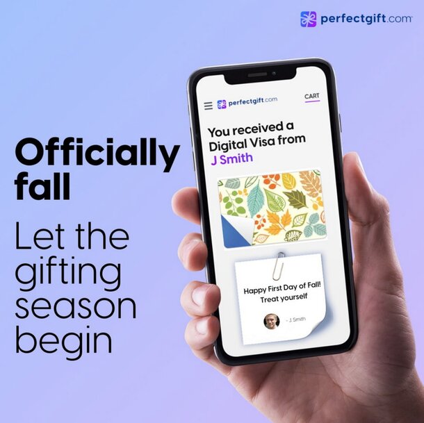 A beautifully arranged gift basket featuring a selection of Southern delicacies and treats.