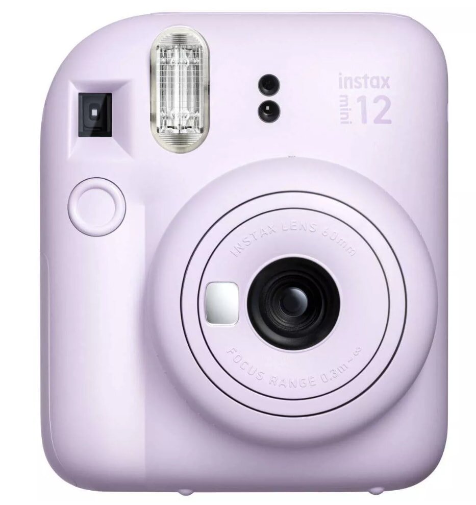 Instax Mini 11 camera