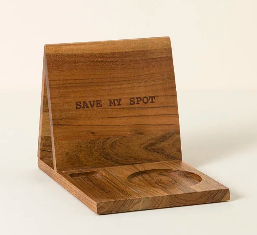 A purple night light featuring a baseball player design, illuminating a cozy space with a playful sports theme.