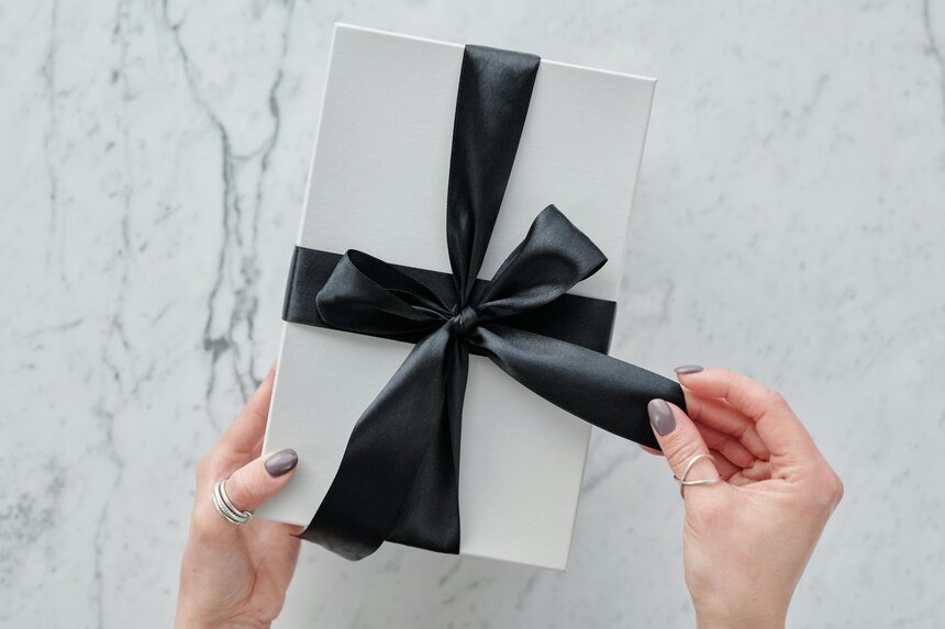 How Gift Cards Drive Incentives for Healthcare Check-ups