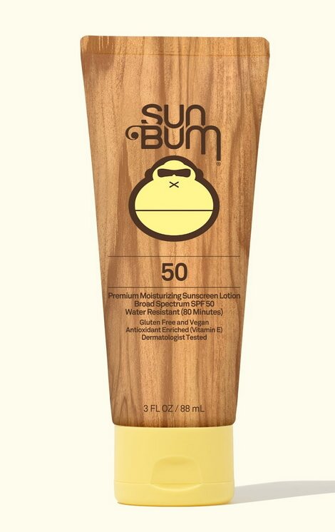 Sumbum Sunscreen