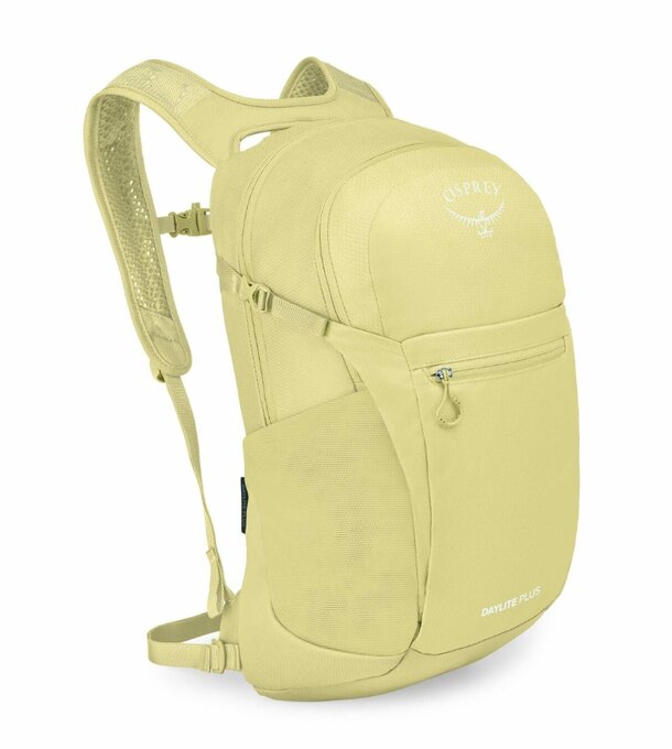 Osprey Daylite Plus Backpack