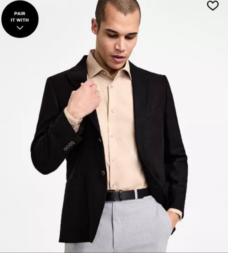 Sports Illustrated Graphic Novels