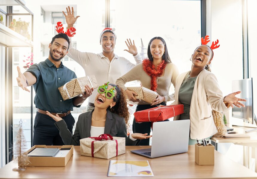 How PerfectGift.com’s APIs Power Scalable, Personalized Rewards