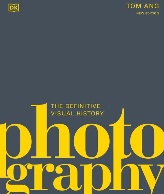 An elegant gift box containing assorted old wines and gourmet cheeses, beautifully arranged for a sophisticated presentation.