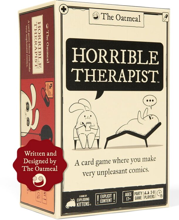 A person in sneakers rides a skateboard, balancing on one foot while the other foot pushes off the ground.