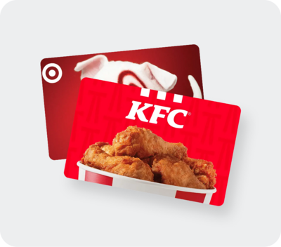 Merchant branded cards