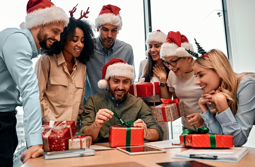 How PerfectGift.com’s APIs Power Scalable, Personalized Rewards