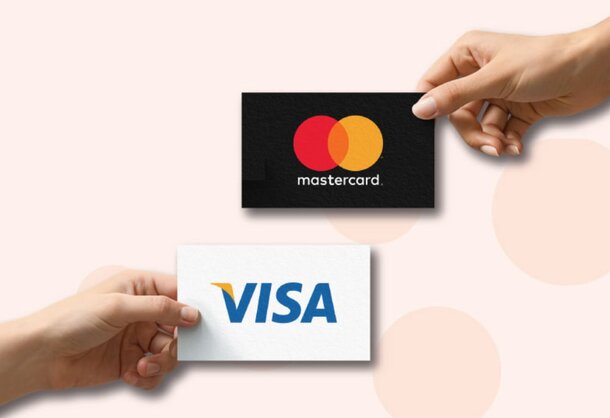 A collection of red glow city footballs arranged together, showcasing their vibrant color and illuminated design.