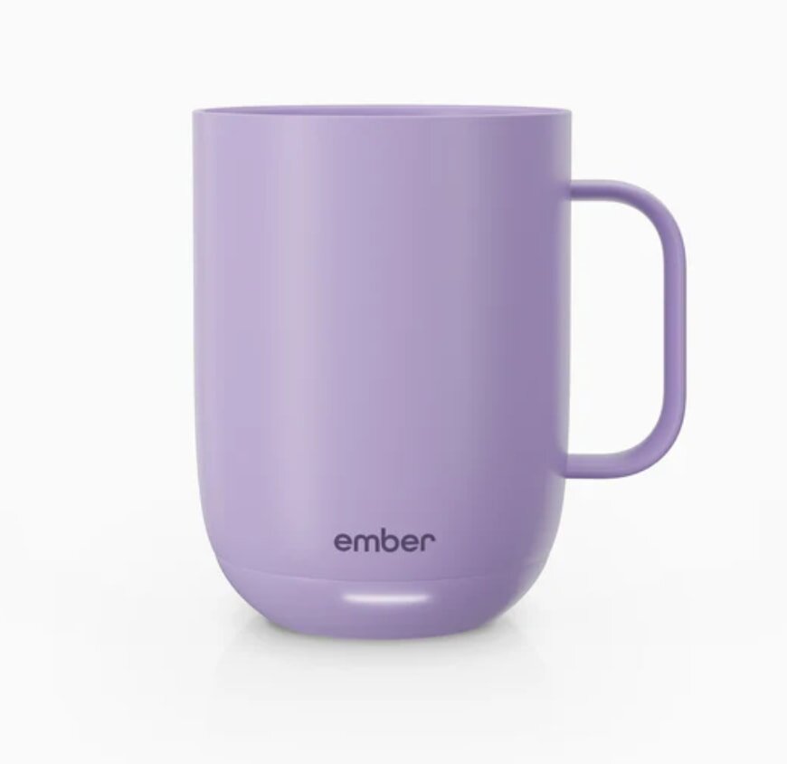 Ember Mug 2
