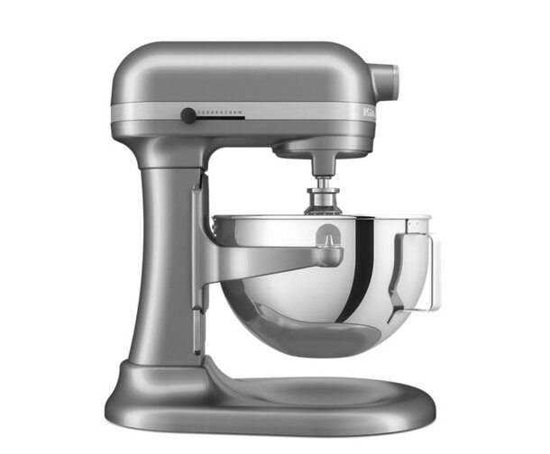 KitchenAid® 5.5 Quart Bowl-Lift Stand Mixer