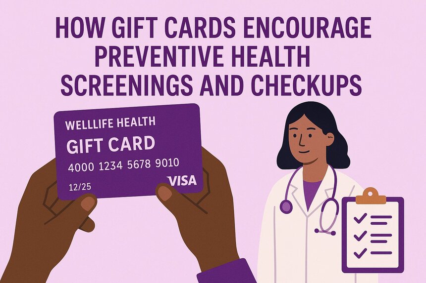 Retention Employee Rewards Guide for 2025