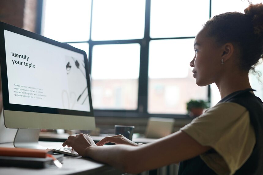 How PerfectGift.com’s APIs Power Scalable, Personalized Rewards