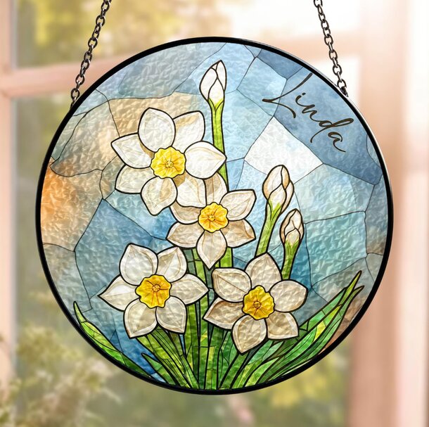 customized gifts
