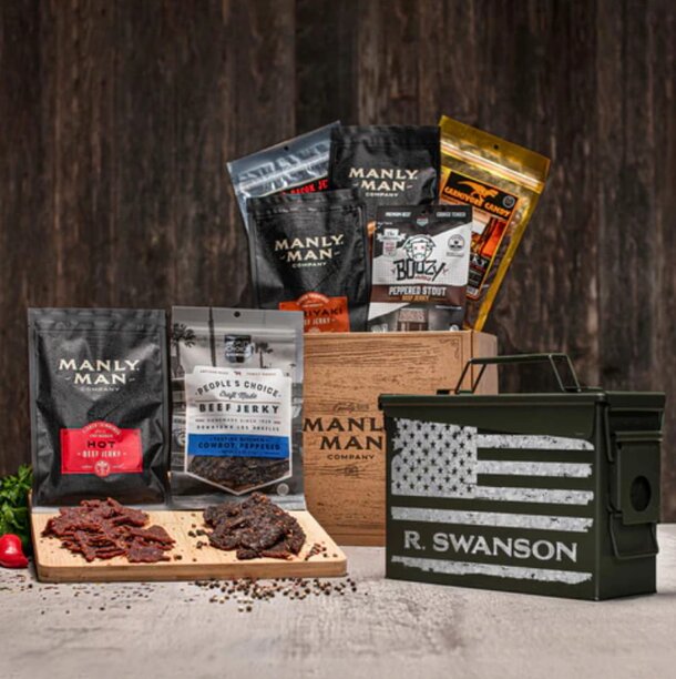 Auntie Anne's gift card featuring the brand logo and a colorful design, perfect for enjoying pretzels and snacks.