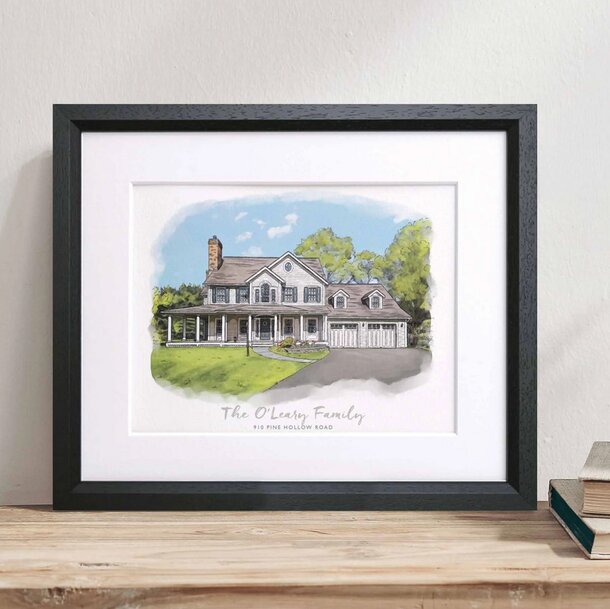 Custom art print featuring a unique design, perfect for home decor and personal expression.