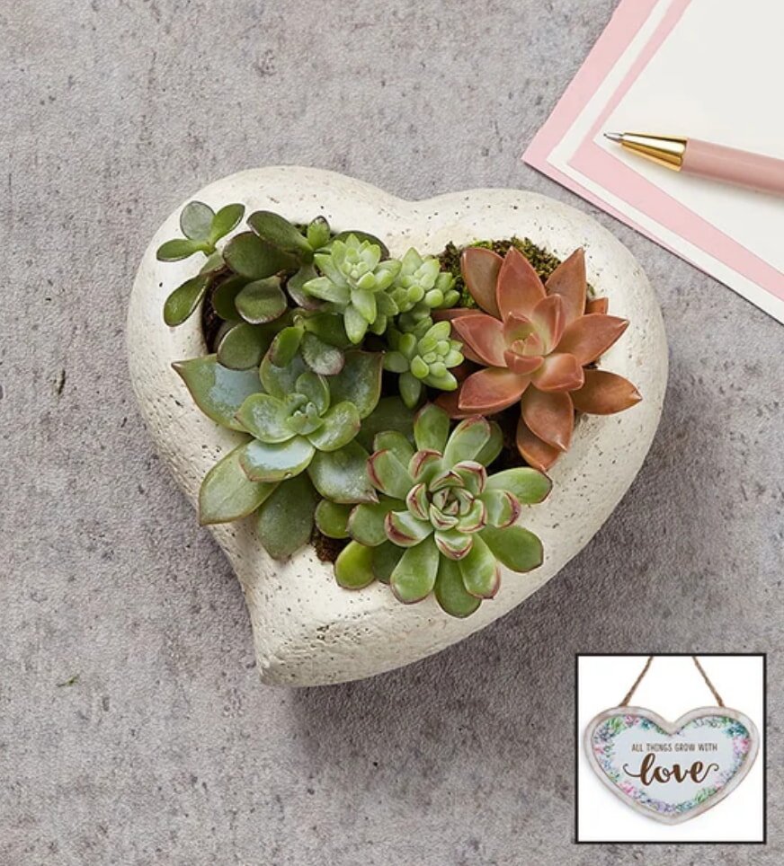 A detailed LEGO stadium featuring a football field, complete with goalposts and seating for fans.