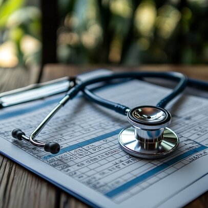 Incentives in Healthcare Engagement