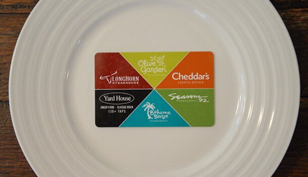 A white plate featuring an intricate design, showcasing elegant patterns and textures.