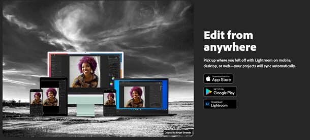 Close-up of a digital display on a stationary bike, featuring workout statistics like speed and calories burned.