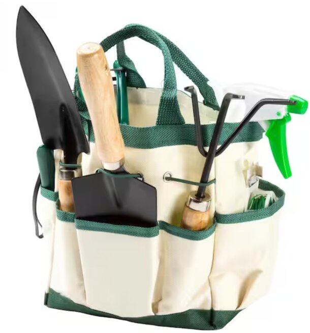 Gardening Kit