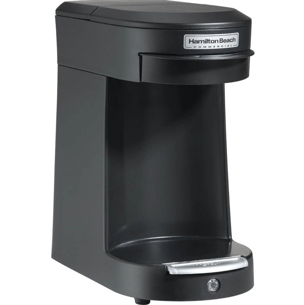 Hammilton Beach - Coffee Maker