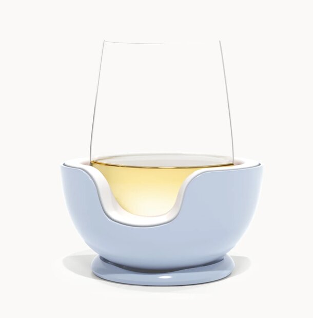VoChill Wine Chiller